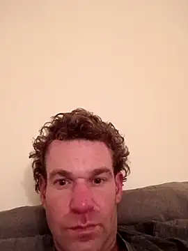 BigD1ckDan86 online show from 10.27.25