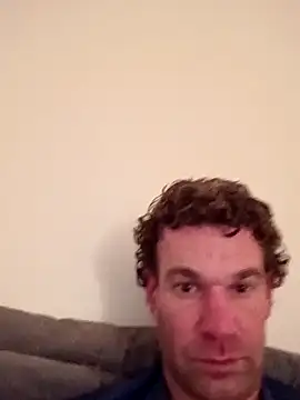 BigD1ckDan86 online show from 11.04.25