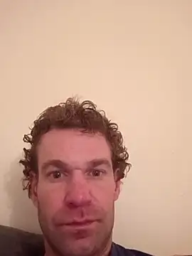 BigD1ckDan86 online show from 11.07.25