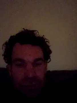 BigD1ckDan86 online show from 11.08.25