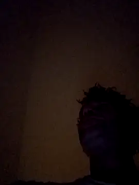 BigD1ckDan86 online show from 11.30.25