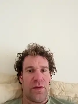 BigD1ckDan86 online show from 01.31.26