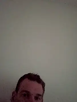 BigD1ckDan86 online show from 03.05.26