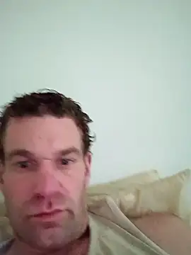 BigD1ckDan86 online show from 05.28.26