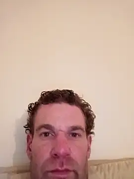 BigD1ckDan86 online show from 05.29.26