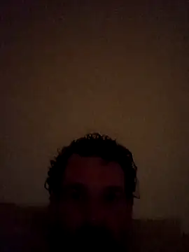 BigD1ckDan86 online show from 06.26.26
