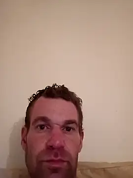 BigD1ckDan86 online show from 07.02.26