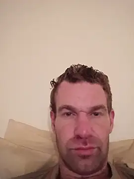 BigD1ckDan86 online show from 07.08.26