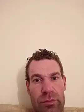 BigD1ckDan86 online show from 07.10.26