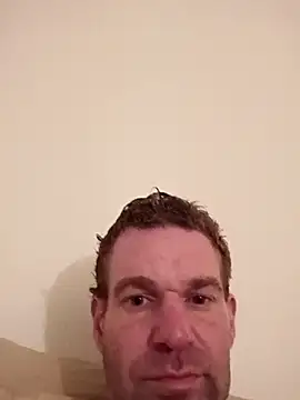 BigD1ckDan86 online show from 07.14.26