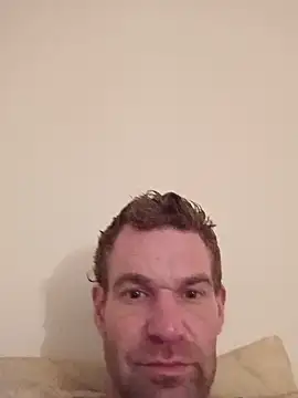 BigD1ckDan86 online show from 07.15.26