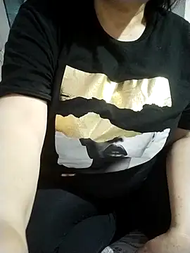 Snapshot of zerdaliii chatting on 03.04.26 zerdaliii online show from 03.04.26