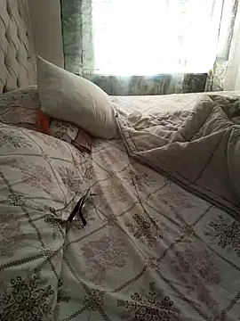 Snapshot of zerdaliii chatting on 03.07.26 zerdaliii online show from 03.07.26