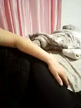 Snapshot of zerdaliii chatting on 03.15.26 zerdaliii online show from 03.15.26