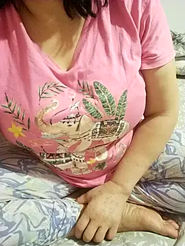 Snapshot of zerdaliii chatting on 03.17.26 zerdaliii online show from 03.17.26