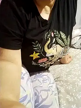 Snapshot of zerdaliii chatting on 03.17.26 zerdaliii online show from 03.17.26