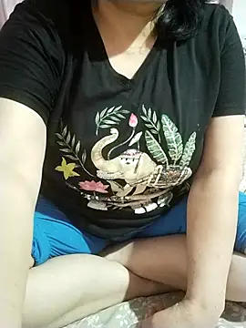 Snapshot of zerdaliii chatting on 03.19.26 zerdaliii online show from 03.19.26