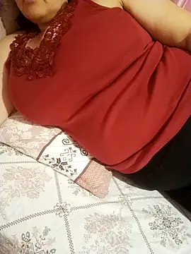 Snapshot of zerdaliii chatting on 03.31.26 zerdaliii online show from 03.31.26