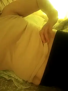 Snapshot of zerdaliii chatting on 04.12.26 zerdaliii online show from 04.12.26