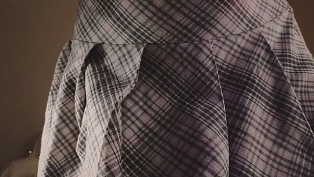 Pixxxis online show from 10.24.25