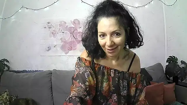 ValleriWind online show from 05.11.26