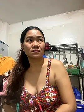 wildpussycat69 online show from 10.10.25