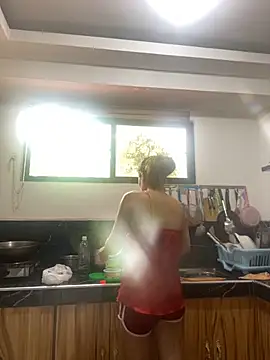 wildpussycat69 online show from 10.21.25