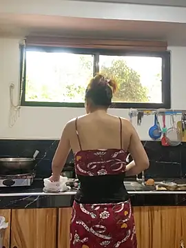 wildpussycat69 online show from 10.30.25