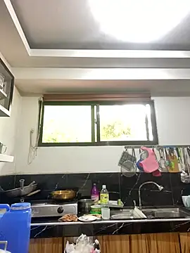 wildpussycat69 online show from 02.06.26