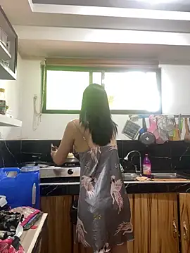 wildpussycat69 online show from 02.15.26