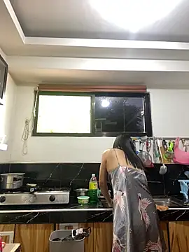 wildpussycat69 online show from 03.22.26