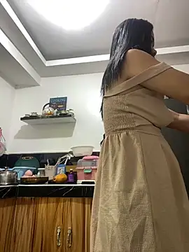wildpussycat69 online show from 05.15.26