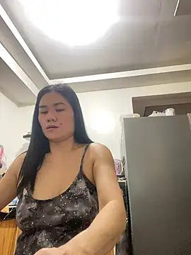 wildpussycat69 online show from 05.21.26
