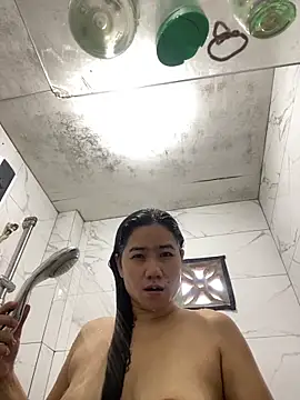 wildpussycat69 online show from 07.01.26