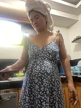wildpussycat69 online show from 07.05.26
