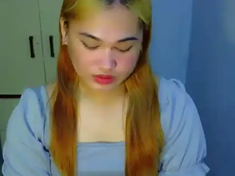 Annierose ts online show from 02.05.26