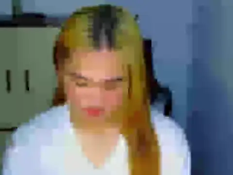 Annierose ts online show from 02.06.26