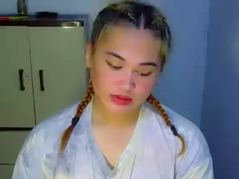 Annierose ts online show from 02.07.26