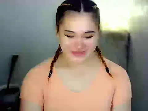 Annierose ts online show from 03.20.26