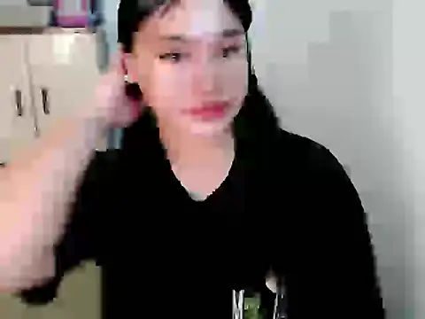 Annierose ts online show from 06.13.26