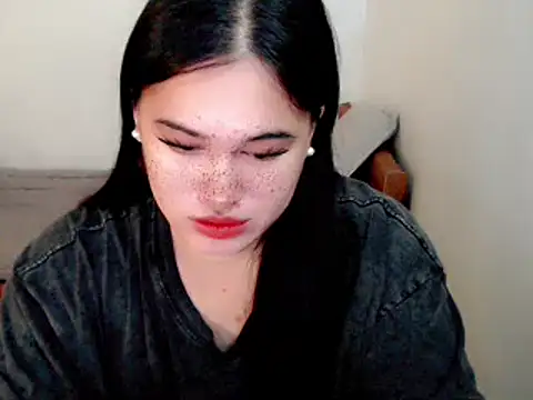 Annierose ts online show from 06.30.26