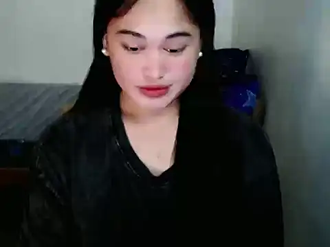 Annierose ts online show from 07.03.26
