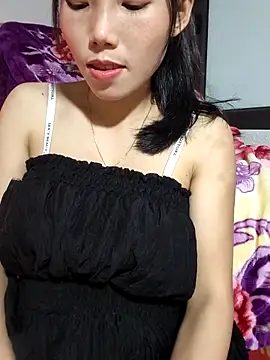 Ingrid428 online show from 01.14.26