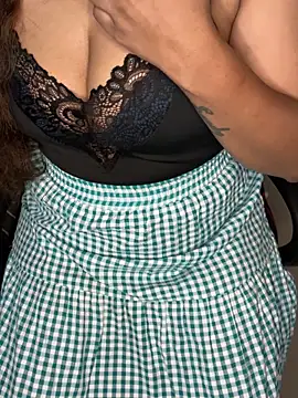 linishal online show from 10.02.25