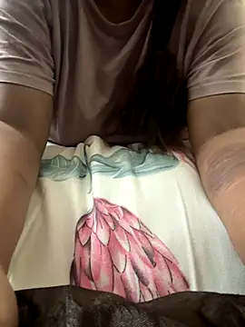 linishal online show from 11.15.25