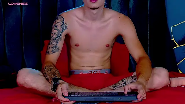 Ryan Miller online show from 09.22.25