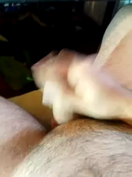 chrisdic27 online show from 02.17.26