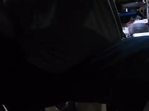 BabyBearMilk online show from 02.24.26