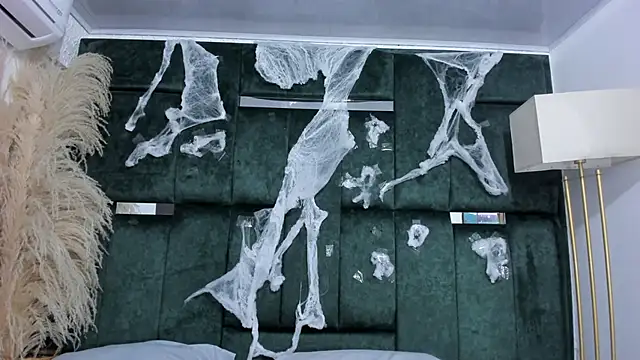 Sexxchubby online show from 10.18.25