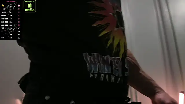 Snapshot of OliverSport chatting on 02.20.25 OliverSport online show from 02.20.25